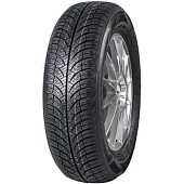 Фото автомобильной шины Prime A/S
