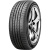 Автомобильная шина Westlake ZuperTrek Z-203 265/65 R17 112H Фото автомобильной шины Westlake ZuperTrek Z-203 265/65 R17 112H