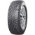 Фото шины Ikon Tyres Nordman 5 SUV 235/60 R16 104T XL