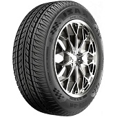 Фото автомобильной шины RG-550
