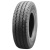 DoubleStar DS805 155/0 R12C 88/86N DoubleStar DS805 155/0 R12C 88/86N