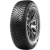 Фото автомобильной шины Kumho Solus HA31 215/65 R15 96H