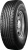 Triangle TRD02 285/70 R19.5 146/144L PR18 Ведущая Triangle TRD02 285/70 R19.5 146/144L PR18 Ведущая
