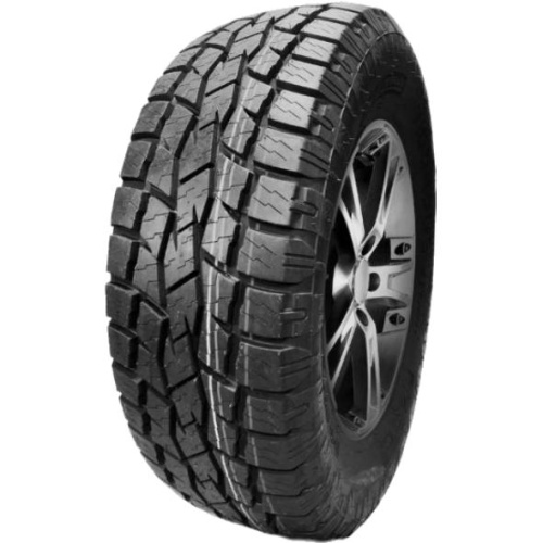 Фото автомобильной шины HIFLY Vigorous AT606 265/70 R15 112T