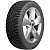 Фото автомобильной шины Ikon Tyres Nordman 5 205/55 R16 94T XL