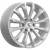 Купить диски K&K KP006 8.5x20 6*139.7 ET33 DIA100.1 Elite silver Литой, купить Диски K&K KP006 8.5x20 6*139.7 ET33 DIA100.1 Elite silver Литой в Архангельске K&K KP006 8.5x20 6*139.7 ET33 DIA100.1 Elite silver Литой
