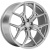 Диск LS Forged FG14 8.5x19 5*112 ET25 DIA66.6 SS Кованый Фото колесного диска LS Forged FG14 8.5x19 5*112 ET25 DIA66.6 SS Кованый