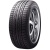 Автомобильная шина Marshal Matrac FX MU11 225/55 R19 103Y Фото автомобильной шины Marshal Matrac FX MU11 225/55 R19 103Y