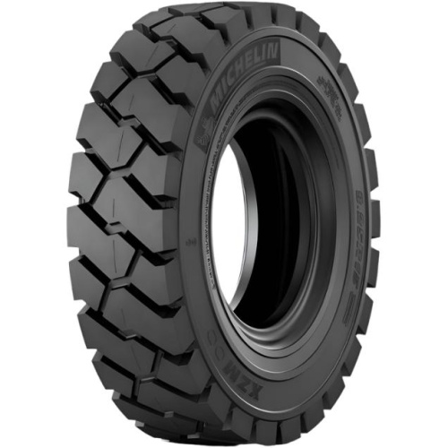 Фото грузовой шины Michelin Stabil'X XZM 7/0 R12 136A5