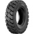 Грузовая шина Michelin Stabil'X XZM 7/0 R12 136A5 Фото грузовой шины Michelin Stabil'X XZM 7/0 R12 136A5