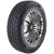 Фото автомобильной шины Powertrac SnowMarch 235/55 R19 105H XL