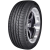 Otani EK1000 205/65 R15 94V Otani EK1000 205/65 R15 94V