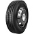 Фото грузовой шины Goodride GSR+1 215/75 R17.5 128/126M PR14 Рулевая