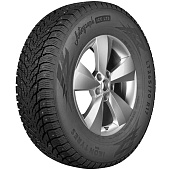Фото автомобильной шины Autograph Ice LT3