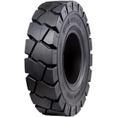 Unicorn Easyfit
