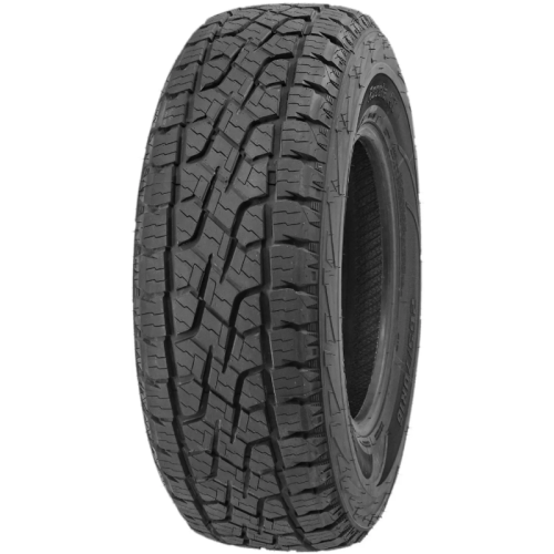 Massimo Roccia AT 255/70 R16 111T