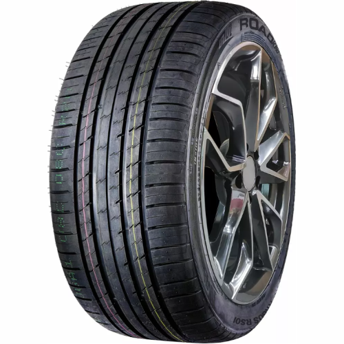 Фото автомобильной шины Roadking Argos RS01 275/40 R20 106Y