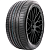 Фото автомобильной шины Aplus A610 235/45 R18 98W