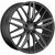 Купить диски LS FlowForming RC77 10x22 5*120 ET35 DIA72.6 MB+SSF Литой, купить Диски LS FlowForming RC77 10x22 5*120 ET35 DIA72.6 MB+SSF Литой в Архангельске LS FlowForming RC77 10x22 5*120 ET35 DIA72.6 MB+SSF Литой