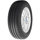 Фото автомобильной шины NanoEnergy 3