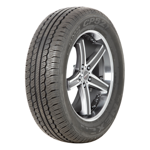 Nexen CP521 215/70 R16C 113/111Q