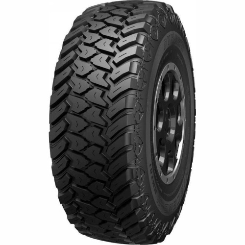 Фото автомобильной шины Dynamo Hiscend-H MMT01 31/10.5 R15 109Q