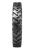 Грузовая шина BKT Agrimax RT 945 320/90R50 150A8 Фото грузовой шины BKT Agrimax RT 945 320/90R50 150A8