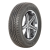 Nexen CP521 215/70 R16C 113/111Q