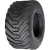 Forerunner QH643 C R-4 15/0 R625 -- Forerunner QH643 C R-4 15/0 R625 --