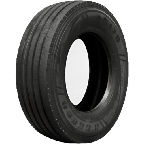 Фото грузовой шины Ogreen AG170 315/70 R22.5 154/150M PR20 Рулевая