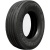 Фото грузовой шины Ogreen AG170 315/70 R22.5 154/150M PR20 Рулевая