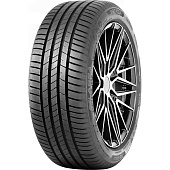 Фото автомобильной шины Revola
