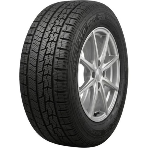 Фото автомобильной шины Volcato SW706 215/65 R16 98T