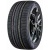 Автомобильная шина Tracmax X-Privilo RS01 275/50 R21 113Y XL Фото автомобильной шины Tracmax X-Privilo RS01 275/50 R21 113Y XL