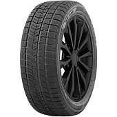 Фото автомобильной шины DW-500