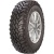 Барнаульский ШЗ Safari 540 205/75 R15 97Q Барнаульский ШЗ Safari 540 205/75 R15 97Q