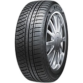 Фото автомобильной шины Atrezzo 4 Seasons EV