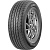 Фото автомобильной шины iLINK L-Comfort 68 215/65 R16 98H