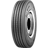 Фото грузовых шин All Steel FR-401