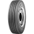 Грузовая шина Tyrex All Steel FR-401 295/80 R22.5 152/148M PR16 Рулевая Фото грузовой шины Tyrex All Steel FR-401 295/80 R22.5 152/148M PR16 Рулевая