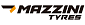 Mazzini