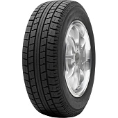 Фото автомобильной шины Winter SN2