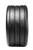 Грузовая шина BKT FLOTATION RIB IMPLEMENT 31x13.50-15 124B PR12 Фото грузовой шины BKT FLOTATION RIB IMPLEMENT 31x13.50-15 124B PR12