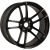 Купить диски KoKo Kuture SL557 9.5x20 5*115 ET22 DIA71.6 MB Литой, купить Диски KoKo Kuture SL557 9.5x20 5*115 ET22 DIA71.6 MB Литой в Архангельске KoKo Kuture SL557 9.5x20 5*115 ET22 DIA71.6 MB Литой