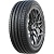 Фото автомобильной шины Grenlander Estrella 88 295/40 R21 111W