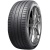 Фото автомобильной шины RoadX RXMotion DU71 205/45 R17 88W XL