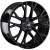 Купить диски LS Forged FG07 9.5x21 5*112 ET36 DIA66.6 BK Кованый, купить Диски LS Forged FG07 9.5x21 5*112 ET36 DIA66.6 BK Кованый в Архангельске LS Forged FG07 9.5x21 5*112 ET36 DIA66.6 BK Кованый