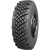 Грузовая шина Барнаульский ШЗ TR 1260-1 425/85 R21 156G PR18 Универсальная Фото грузовой шины Барнаульский ШЗ TR 1260-1 425/85 R21 156G PR18 Универсальная