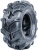 Forerunner Vulcan 28/9 R12 52F Бездорожные/Грязевые Forerunner Vulcan 28/9 R12 52F Бездорожные/Грязевые