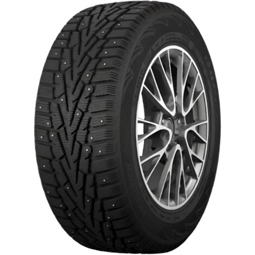 Фото автомобильной шины Tunga Nordway 3 215/60 R16 95Q